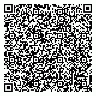 vCard 79784045238