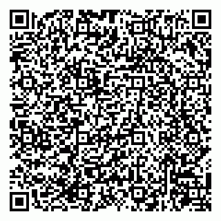 vCard 79784045243