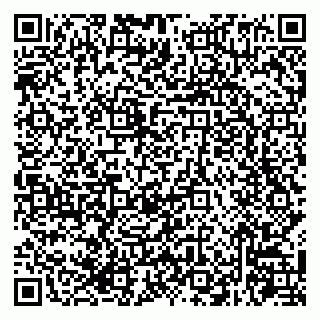 vCard 79784045246