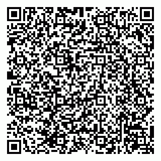vCard 79784045253