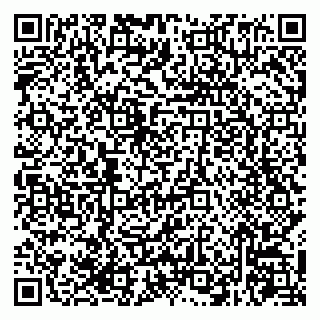 vCard 79784045255
