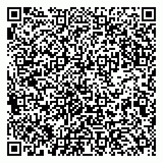 vCard 79784045274