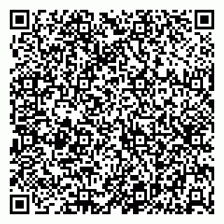 vCard 79784045281