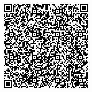 vCard 79784045283