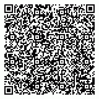 vCard 79784045285