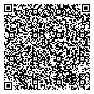 vCard 79784045306