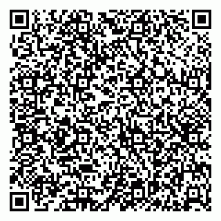 vCard 79784045321