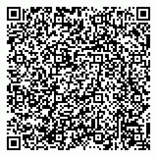 vCard 79784045322