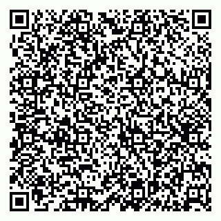 vCard 79784045333