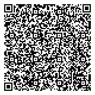 vCard 79784045356