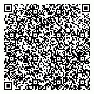 vCard 79784045359