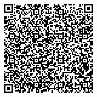 vCard 79784045371