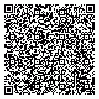 vCard 79784045391