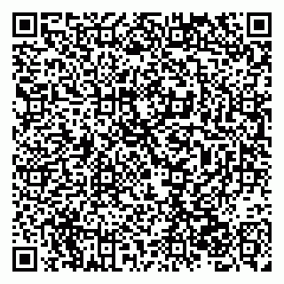 vCard 79784045425