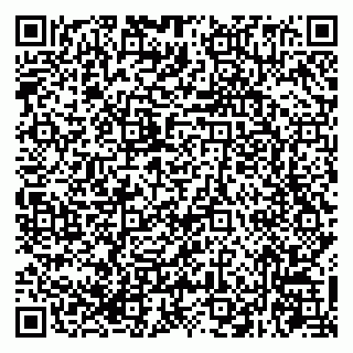 vCard 79784045429