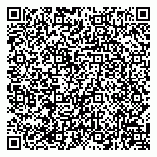vCard 79784045449