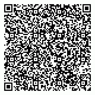 vCard 79784045457