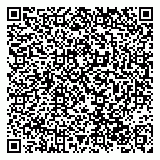 vCard 79784045458