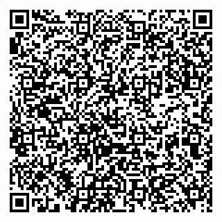 vCard 79784045480