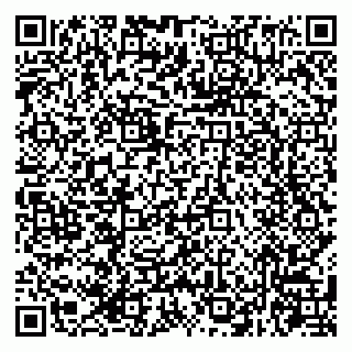 vCard 79784045486