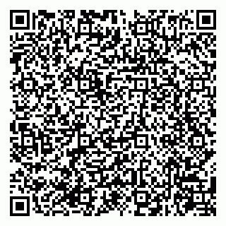 vCard 79784045489