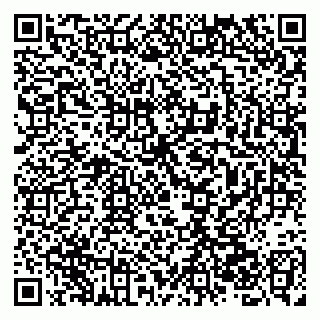 vCard 79784045491
