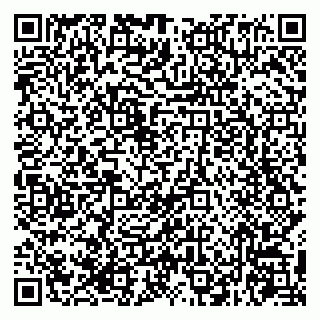 vCard 79784045494