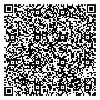 vCard 79784045516