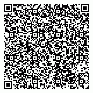 vCard 79784045540