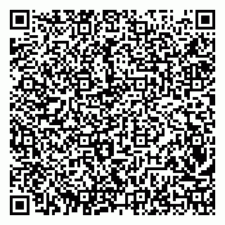 vCard 79784045545