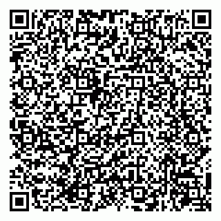 vCard 79784045550