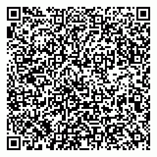 vCard 79784045558