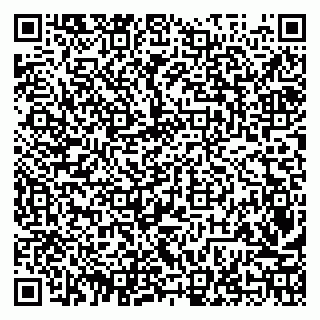 vCard 79784045560
