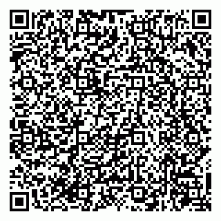 vCard 79784045563