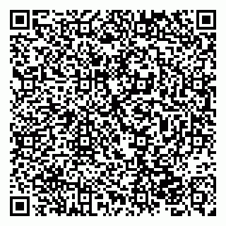 vCard 79784045568