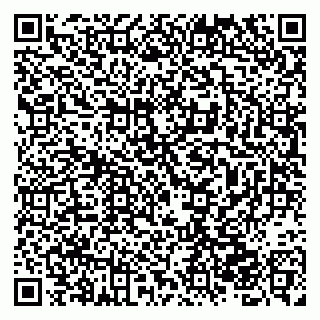 vCard 79784045571