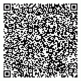 vCard 79784045573