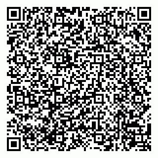 vCard 79784045583