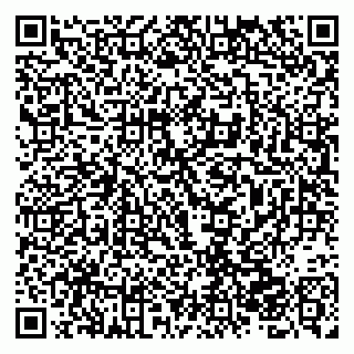vCard 79784045589