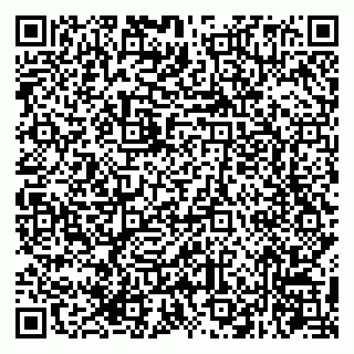 vCard 79784045599