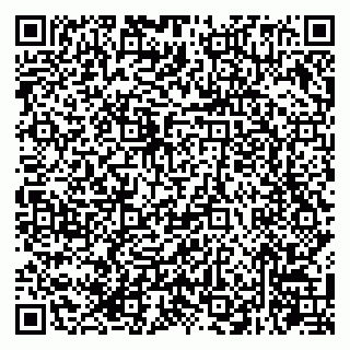 vCard 79784045703