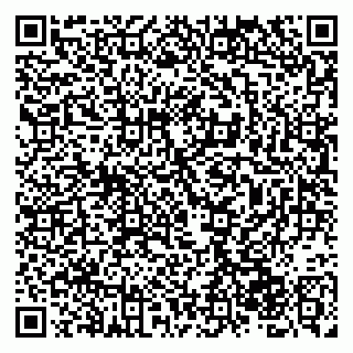 vCard 79784045707