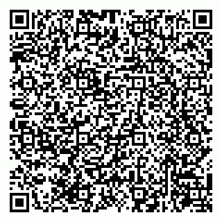 vCard 79784045748