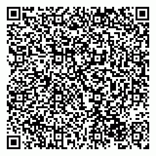 vCard 79784045780