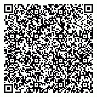 vCard 79784045795