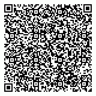 vCard 79784045830