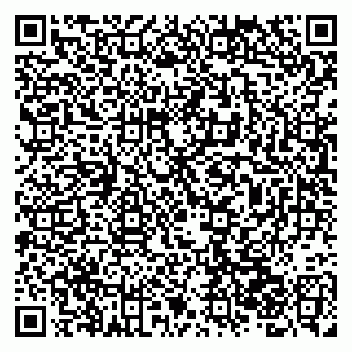 vCard 79784045834