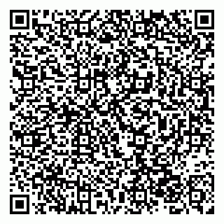 vCard 79784045860