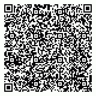 vCard 79784045913