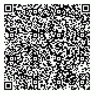 vCard 79784045932